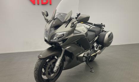 Yamaha FJR1300A