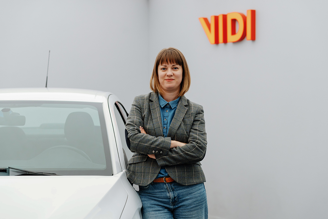 Татьяна Акинчиц