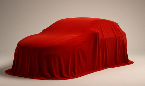 Nissan QASHQAI HYBRID